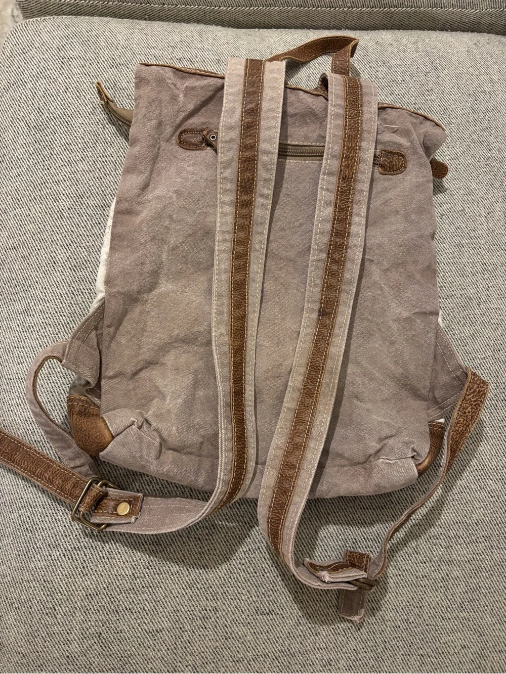 Myra Bag guc cross